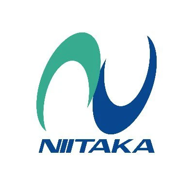 Niitaka .