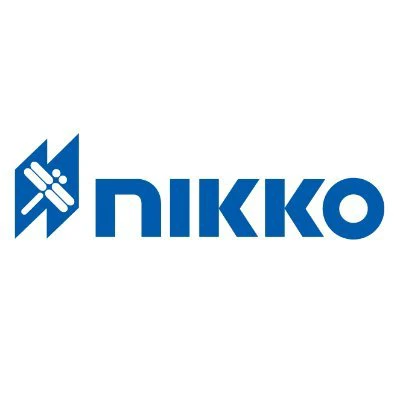 NIKKO CO.,LTD.