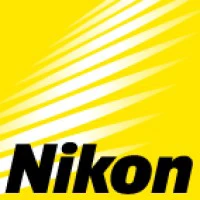 Nikon Corp Spons ADR