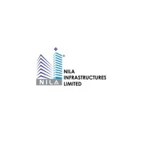 Nila Infrastructures