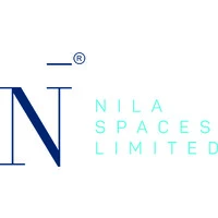 Nila Spaces Limited