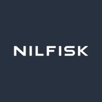 Nilfisk Holding A/S