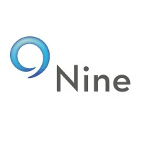Nine Energy Service Inc.