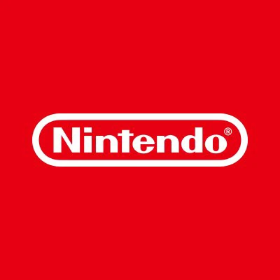 Nintendo Co.,Ltd.