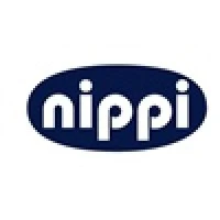 Nippi