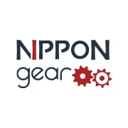 NIPPON GEAR CO.,LTD.