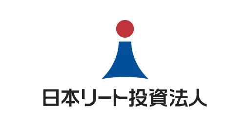 NIPPON REIT Investment