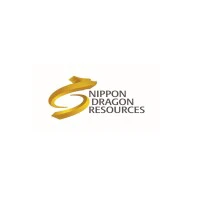 Nippon Dragon Resources
