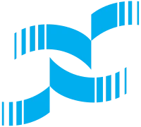 Nippon Paper Industries .