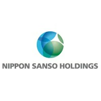 TAIYO NIPPON SANSO