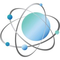 Nippon Fine Chemical Co.,Ltd.