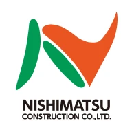 Nishimatsu Construction .