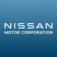 NISSAN MOTOR CO.,LTD.