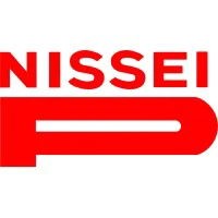 NISSEI PLASTIC INDUSTRIAL .