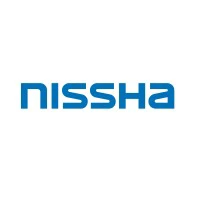 Nissha .