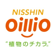 The Nisshin OilliO Group