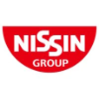 NISSIN FOODS HOLDINGS CO.,LTD.