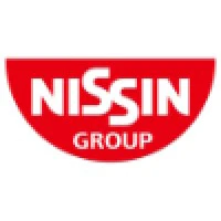 NISSIN FOODS HOLDINGS .