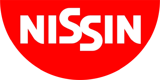 Nissin Foods Company