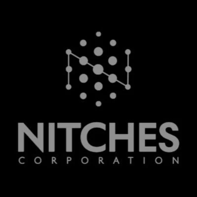 Nitches Inc.
