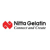 Nitta Gelatin Inc.