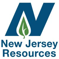 NewJersey Resources Corporation