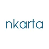 Nkarta Inc.