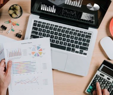 N.K Industries Limited