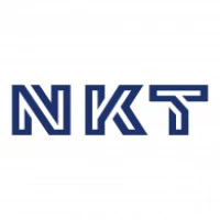 NKT A/S