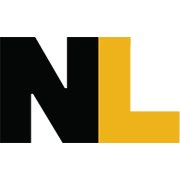 NL Industries Inc