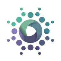 NLS Pharmaceutics AG