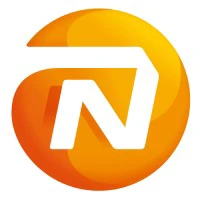 NN Group N.V