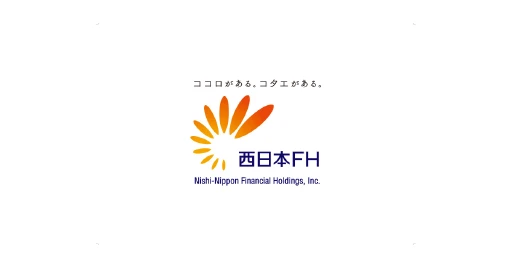 Nishi-Nippon Financial Holdings,Inc.