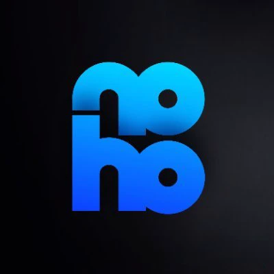 NOHO, Inc.