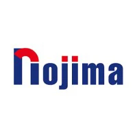 Nojima .