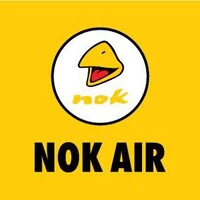 Nok Airlines Public Company