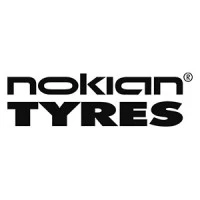Nokian Renkaat Oyj