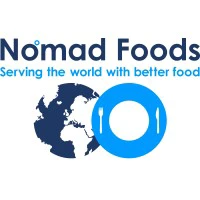 Nomad Foods Limited