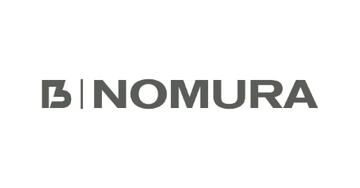 NOMURA .