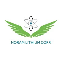 Noram Ventures