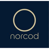 Norcod AS