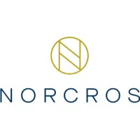 Nuveen Select Tax-Free Incom Portfolio 3
