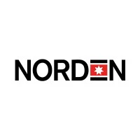 Dampskibsselskabet Norden A/S