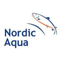 Nordic Aqua Partners A/S
