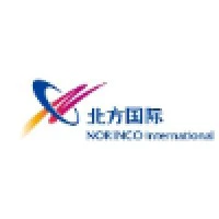 Norinco International