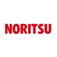 Noritsu Koki Co.,Ltd.