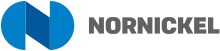 Public Joint Stock Company Mining & Metallurgical Company Norilsk Nickel Sponsored ADR