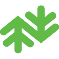 Norske Skog ASA