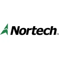 Nortech Systems Incorporated