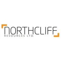 Northcliff Resources